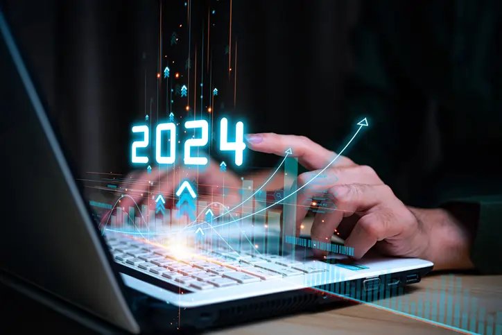 Image for An outlook for the UAE’s fintech market in 2024