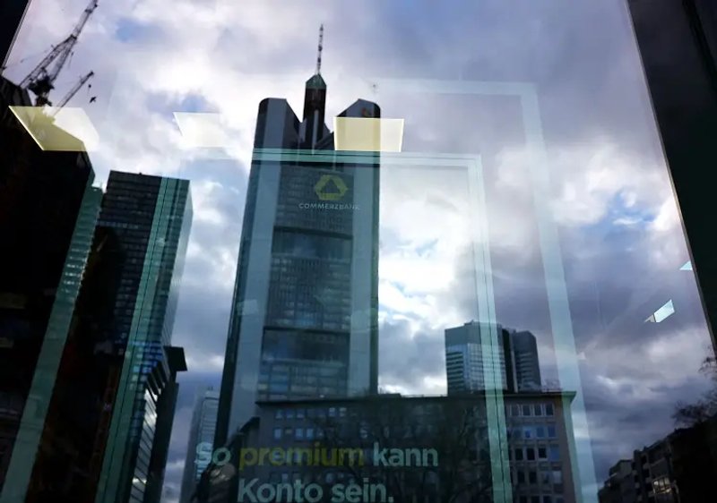 Image for UniCredit starts process to bring life insurance business in house