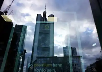 Image for UniCredit starts process to bring life insurance business in house