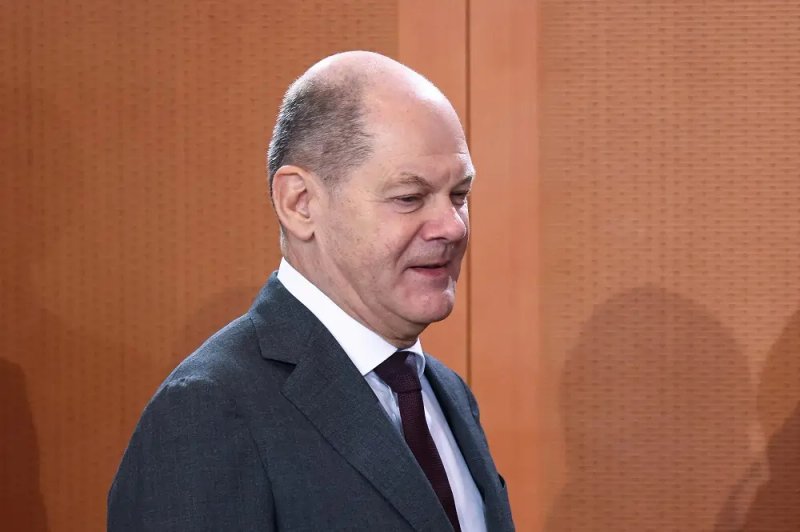 Image for German 2024 budget could be ready soon – Scholz