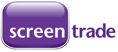SCREENTRADE INSURANCE TO RE-LAUNCH