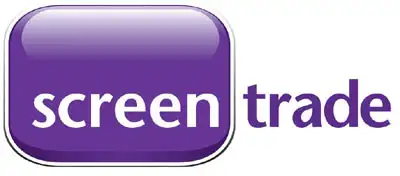 Image for SCREENTRADE INSURANCE TO RE-LAUNCH