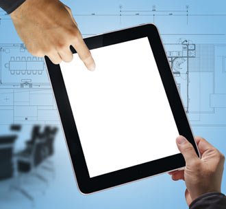 Image for BETTER WORKFORCE MANAGEMENT MEANS GREATER PRODUCTIVITY