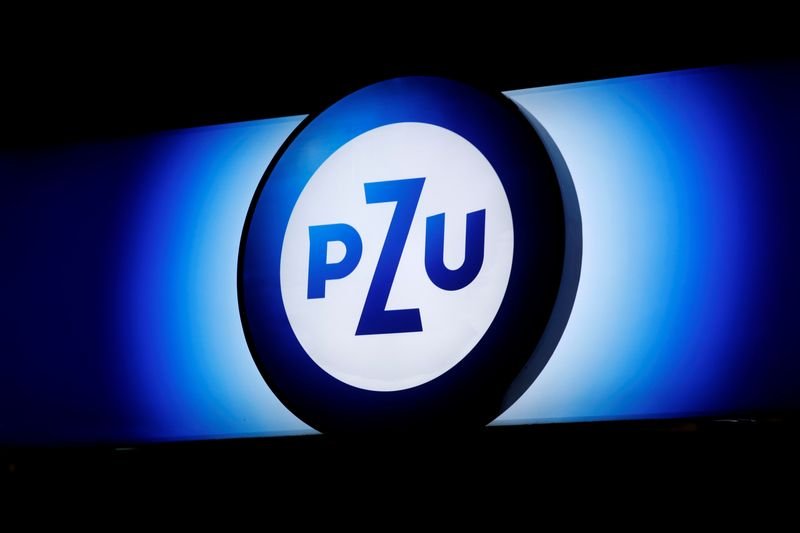 Poland's PZU announces the dismissal of CEO Artur Olech - Global Banking & Finance Review