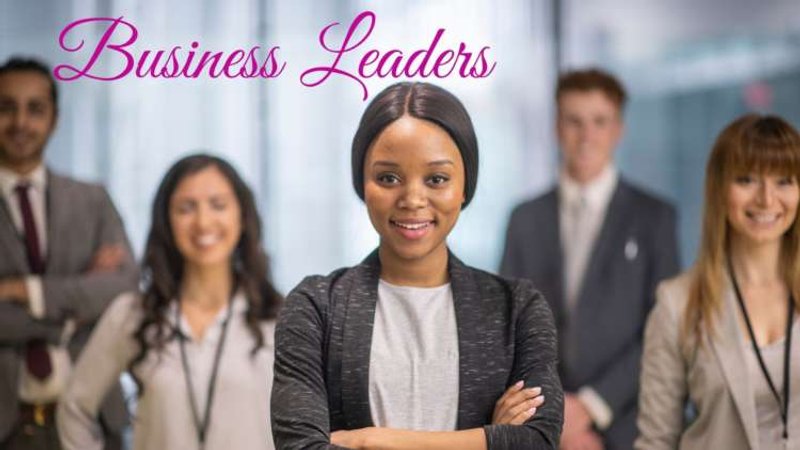 Image for Tips from Business Leaders on ‘How UK Businesses can Build Back Better Following the Pandemic’