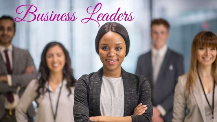 Image for Tips from Business Leaders on ‘How UK Businesses can Build Back Better Following the Pandemic’