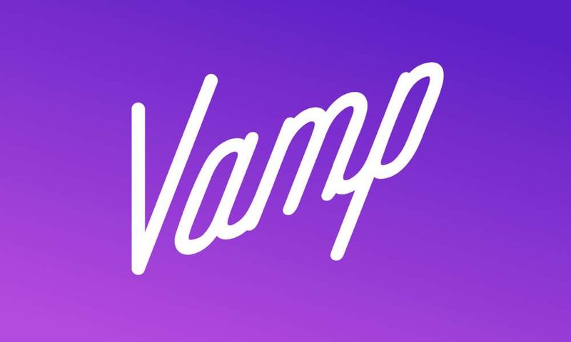 Image for How to become a social media star in 5 steps