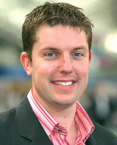 Neil Hammerton discussing call recording regulations in banking - Global Banking & Finance Review