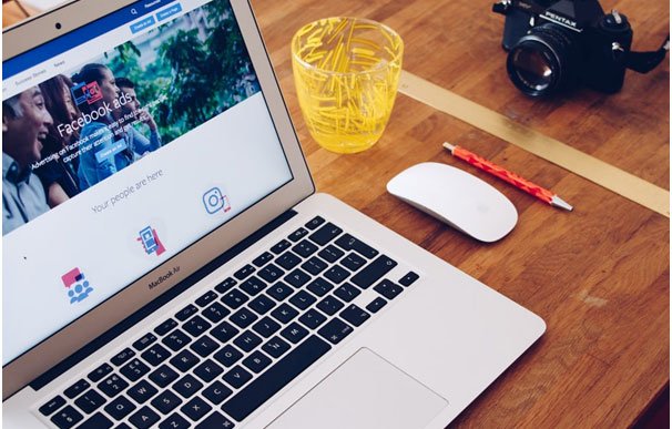 Image for 5 digital marketing trends businesses should know about in 2020