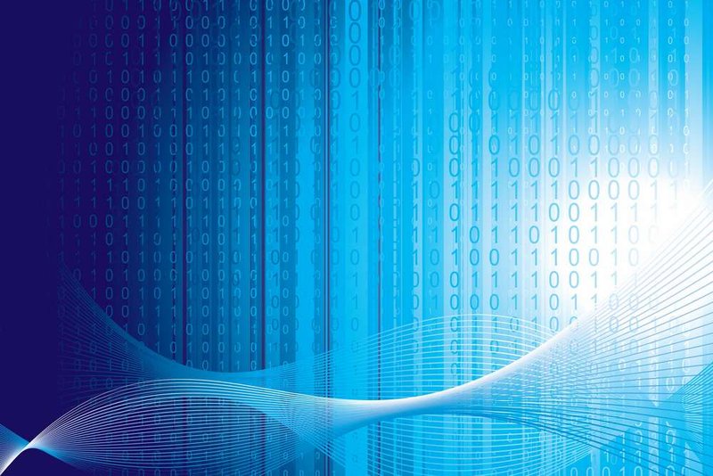 Image for ClauseMatch becomes the first RegTech to join the newly launched Investment Association’s FinTech membership category