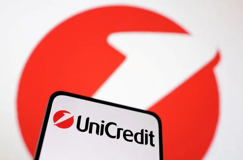 Image for Banco BPM board member says UniCredit bid is hostile, ANSA reports