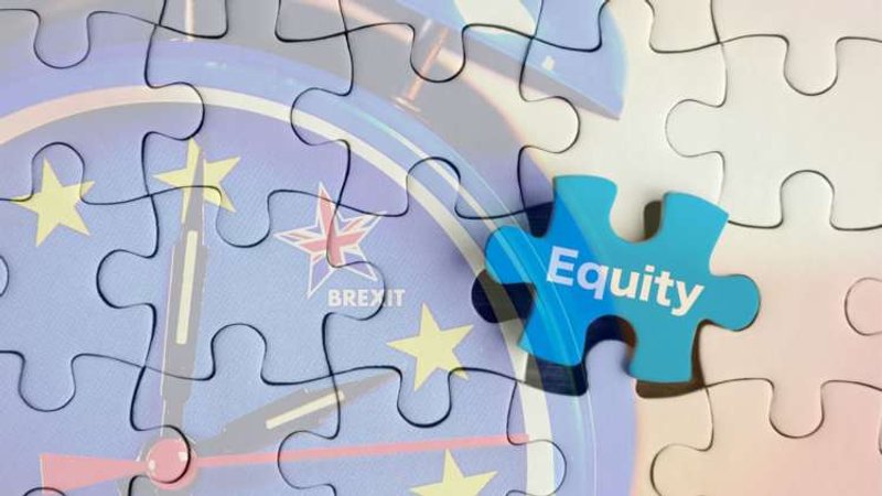 Image for Equity markets react to a rise in Covid-19 cases, uncertain Brexit talks and the upcoming US election