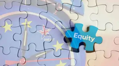 Image for Equity markets react to a rise in Covid-19 cases, uncertain Brexit talks and the upcoming US election