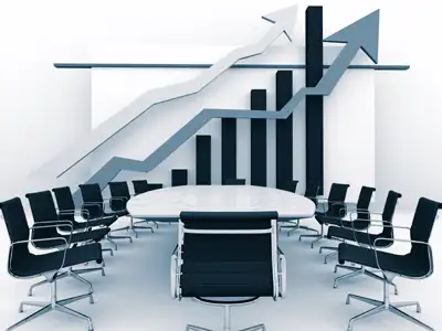 Image for ACCOUNTANTS’ TOTAL PAY INCREASE IS INFLATION BUSTING 4.6%