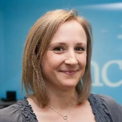 Rosemary Bayman, Principal of Incite Marketing Planning