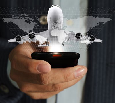 Image for BRINGING CARE CLOSER TO HOME: CANARY TAKES FLIGHT THANKS TO INVESTORS ON THE CROWDFUNDING PLATFORM SYNDICATEROOM