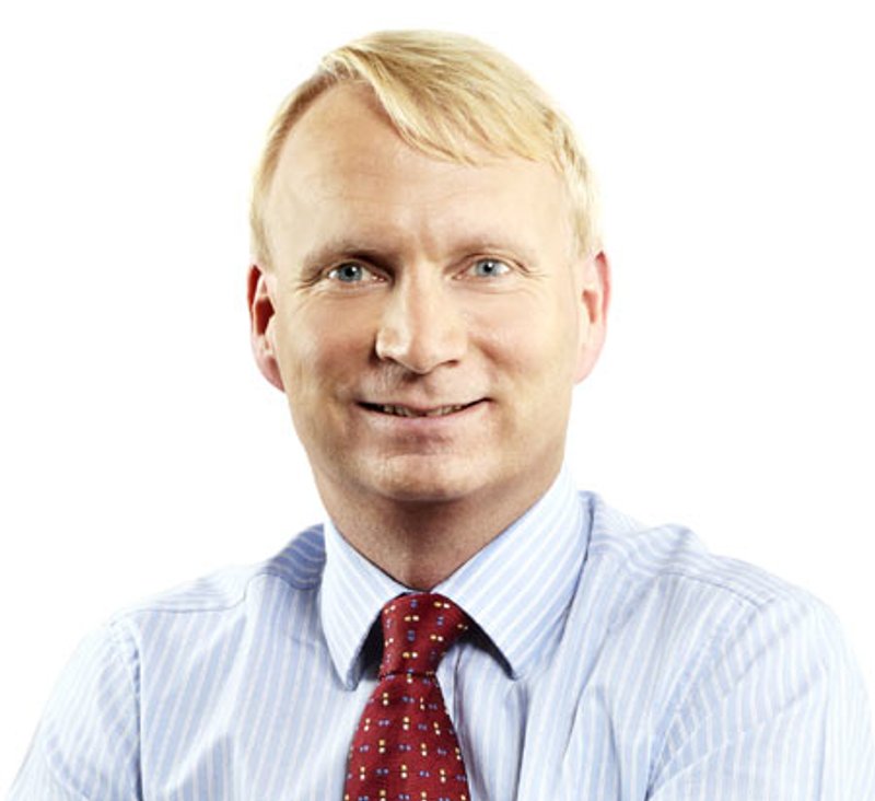 Image for CFH CLEARING MOVES TRADING ENGINE TO EQUINIX’S LONDON SLOUGH DATA CENTRE