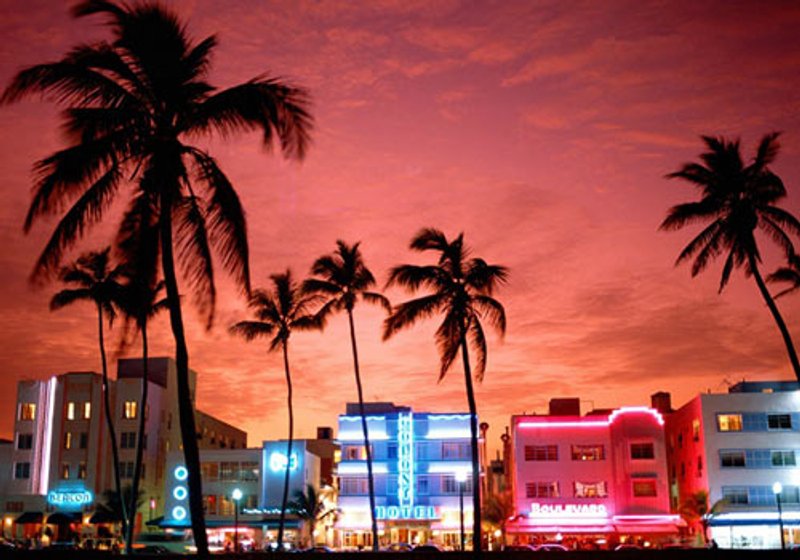 Image for Despite global economic gloom, US property market shows exciting opportunity for investors right now!