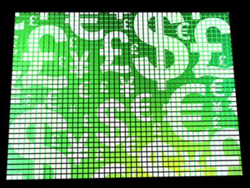 Image for BITCOINS: WHAT YOU NEED TO KNOW ABOUT SECURING DIGITAL CURRENCY