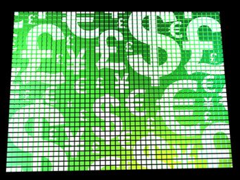 Illustration of securing digital currency assets like Bitcoin - Global Banking & Finance Review