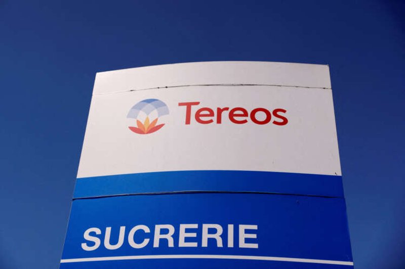 Image for Sugar group Tereos reports leap in core profit as prices rise