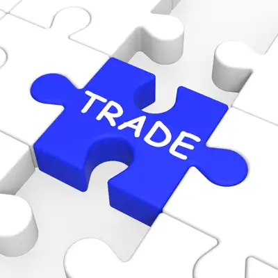 Image for CHINA: AUSTRALIA TRADE DEAL WON’T HURT NEW ZEALAND