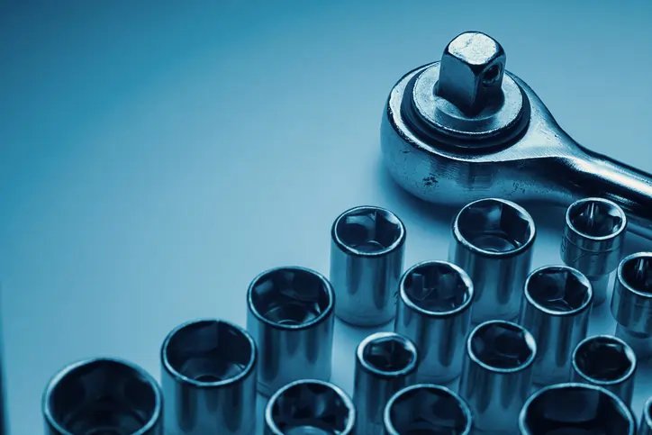 Image for DC Torque Tool Market Size Expected to Hit US$ 9.16 Billion by 2034, exhibiting 5.7% CAGR