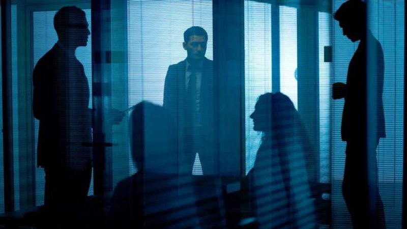 Image for Do You Even Know What is Happening in Your Back Office?