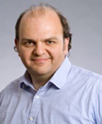 DEVELOPING A STRATEGIC APPROACH: RETHINKING FINANCIAL DATA MANAGEMENT - Finance news and analysis from Global Banking & Finance Review