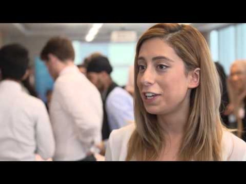 Image for e for Education’ Tackles Educational Disadvantage.