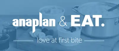 Image for EAT SANDWICH SHOPS DRIVES DEEPER INSIGHTS ON FINANCIAL DATA WITH ANAPLAN’S DISRUPTIVE BUSINESS PLANNING AND EXECUTION PLATFORM