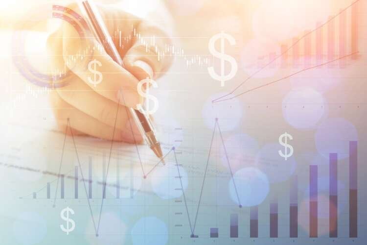 Image for 6 Tips for Diversifying Your Investments