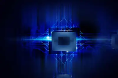 Image for INTELLIGENT ENVIRONMENTS CHALLENGES BANKING PROVIDERS TO GET THE FAIRBANKING MARK