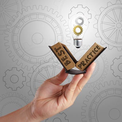 Consulting firm buyers evaluating acquisition opportunities - Global Banking & Finance Review