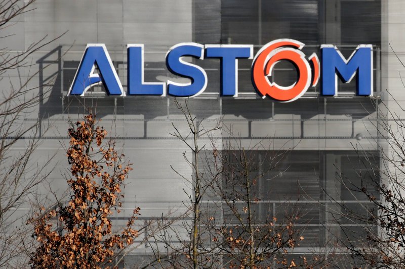 Image for Alstom to ask shareholders for $1 billion in rights issue to slash debt