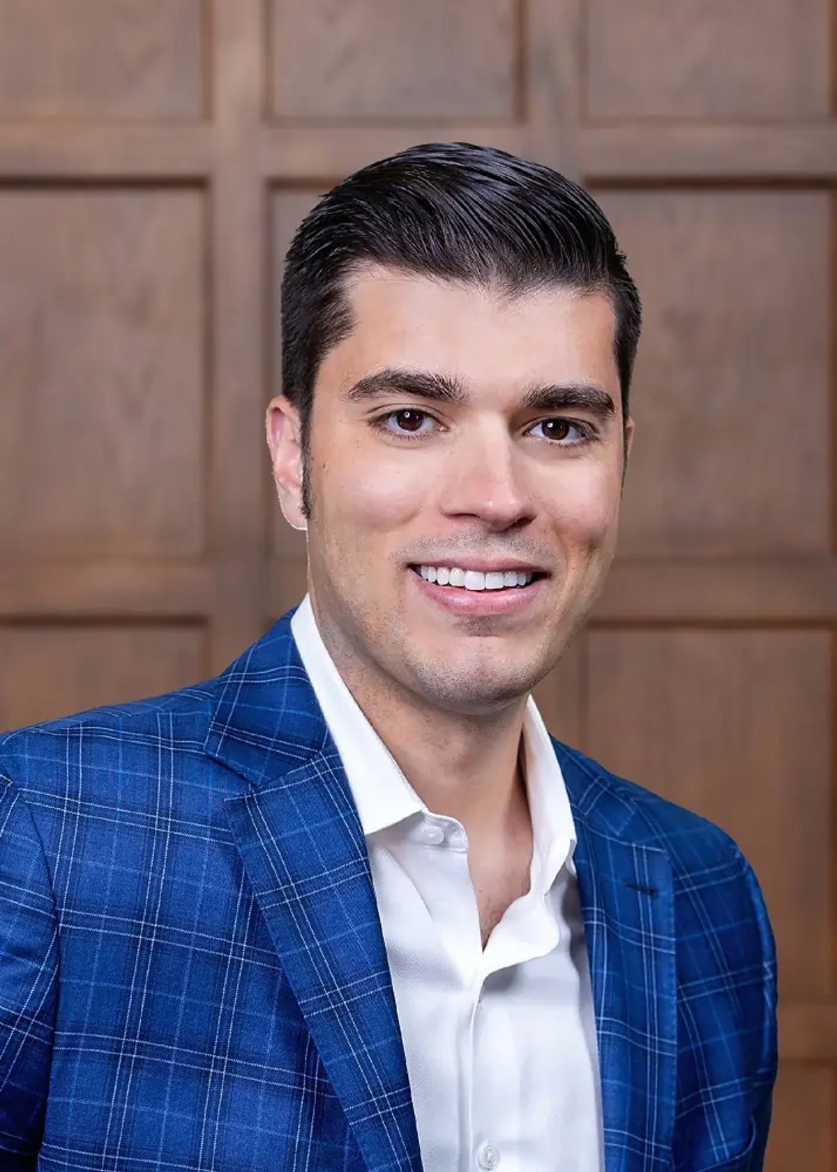 Content image from Global Banking & Finance Review