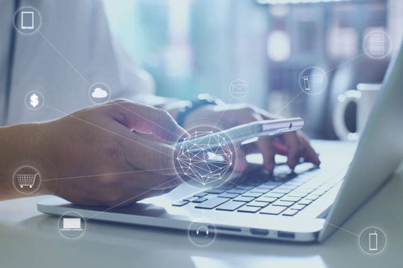 Image for How Can Digital Give the Banking Industry the Boost it Needs in 2021?