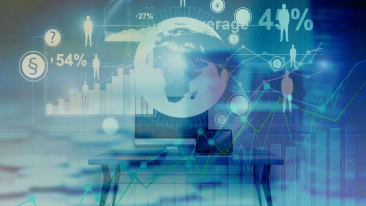 Image for Preparing for the Next Catastrophe: We’re Not Thinking Close to Big Enough