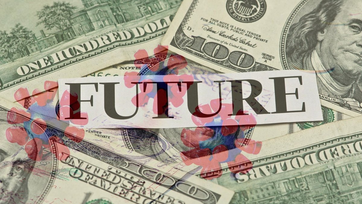 Untitled design – 2020-08-17T173612.683