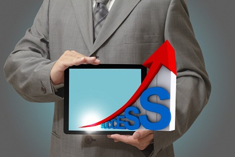 Image for IS THE GENERAL ELECTION AN OPPORTUNITY FOR SMALL BUSINESS GROWTH?