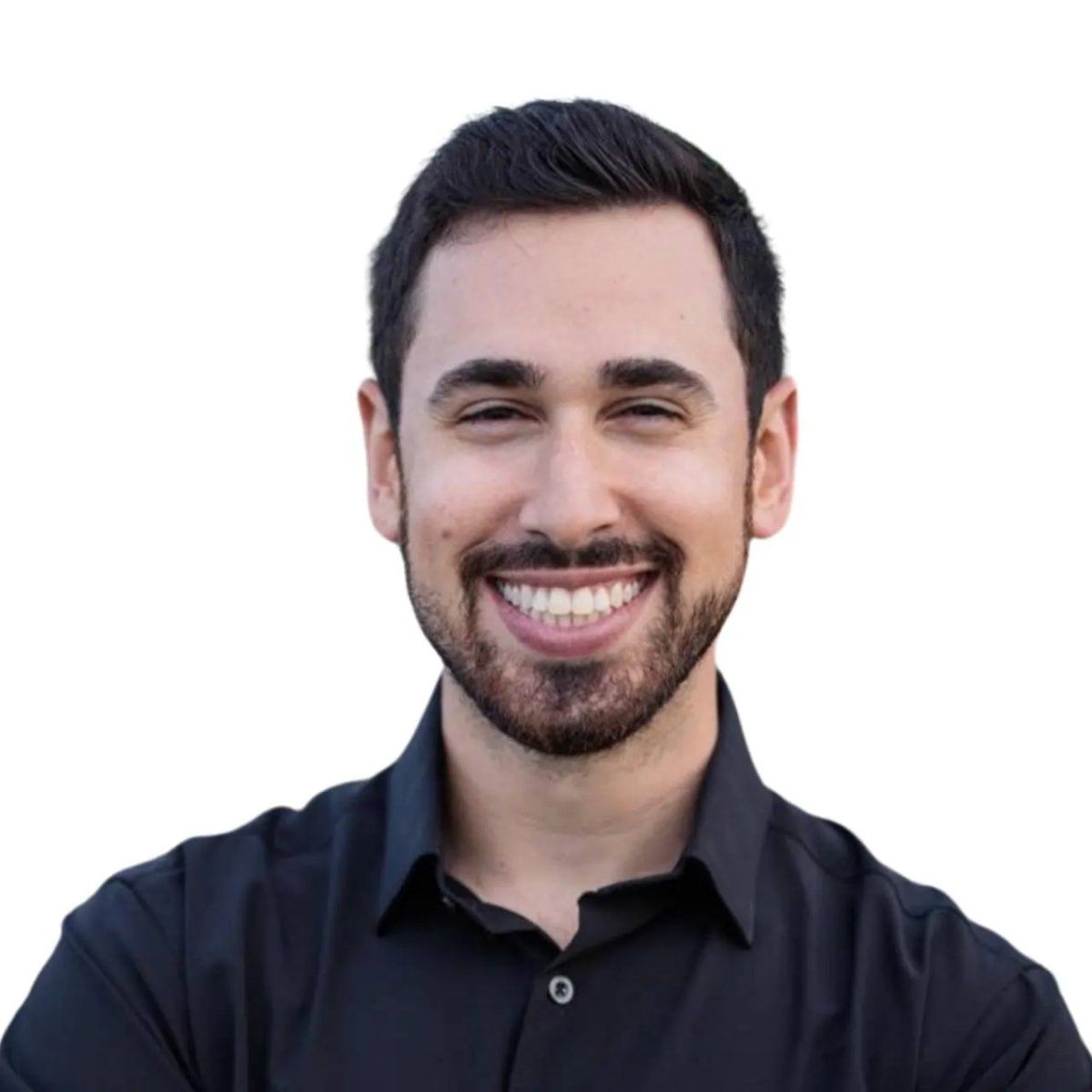 Content image from Global Banking & Finance Review