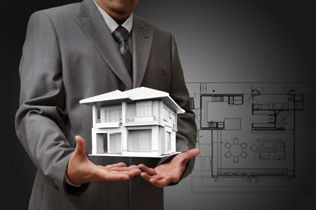 Millennials analyzing financial options for home ownership - Global Banking & Finance Review