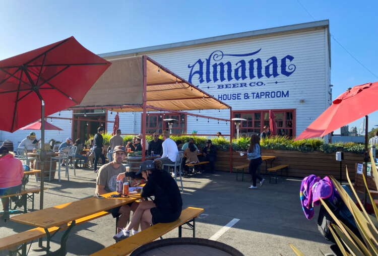 From lapsing job benefits to full stadiums, June could be U.S. recovery’s pivot