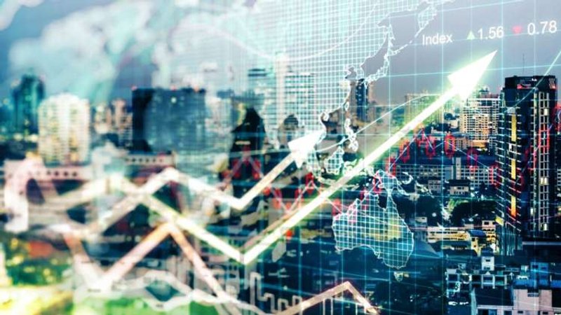 Image for Implementation of data analytics can’t wait – banks must improve sales and trading productivity today