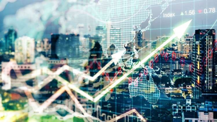 Implementation of data analytics can’t wait – banks must improve sales and trading productivity today