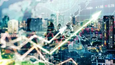 Image for Implementation of data analytics can’t wait – banks must improve sales and trading productivity today
