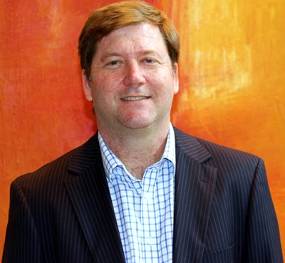 Robert Gothan, CEO of Accountagility, discusses month-end finance processes - Global Banking & Finance Review