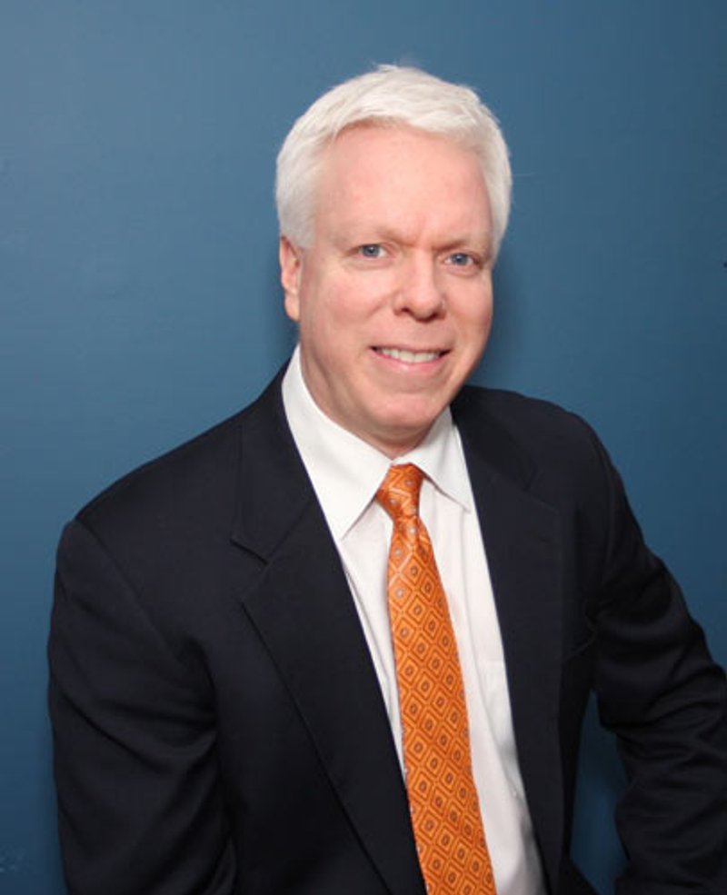 Image for Asset Managers can balance the need for greater efficiency and transparency in revenue management with growth