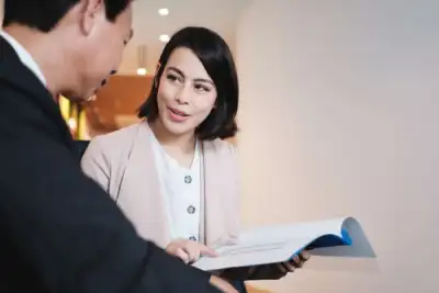 Image for Deloitte: COVID-19 impact on hospitality and insurance sectors, and customer behavior