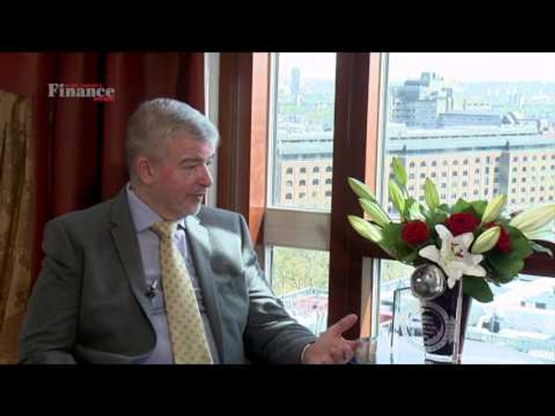 Image for Retail Banking in Vietnam with ABBANK